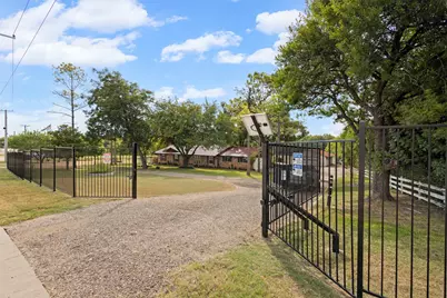 1009 W Interstate 20, Grand Prairie, TX 75052 - Photo 19