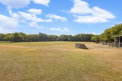 1009 W Interstate 20, Grand Prairie, TX 75052 - Photo 29