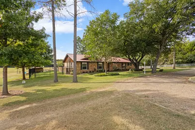 1009 W Interstate 20, Grand Prairie, TX 75052 - Photo 15