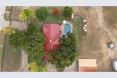 1009 W Interstate 20, Grand Prairie, TX 75052 - Photo 13