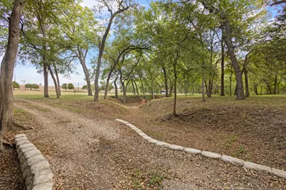 1009 W Interstate 20, Grand Prairie, TX 75052 - Photo 27