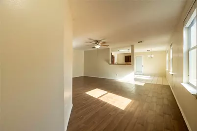 1316 Scenic Hills Drive, McKinney, TX 75071 - Photo 5