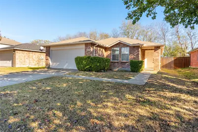 1316 Scenic Hills Drive, McKinney, TX 75071 - Photo 3
