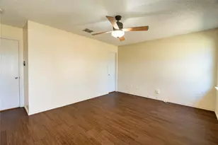 1316 Scenic Hills Dr, McKinney, TX 75071 - Photo 19