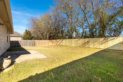 1316 Scenic Hills Drive, McKinney, TX 75071 - Photo 23