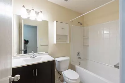 1316 Scenic Hills Drive, McKinney, TX 75071 - Photo 17