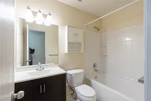 1316 Scenic Hills Dr, McKinney, TX 75071 - Photo 17