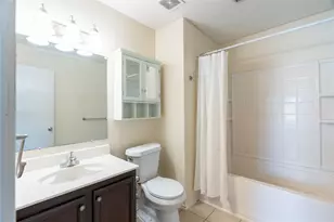 1316 Scenic Hills Dr, McKinney, TX 75071 - Photo 21