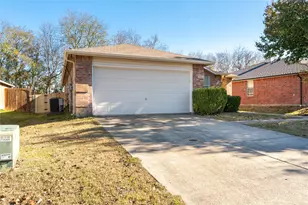 1316 Scenic Hills Dr, McKinney, TX 75071 - Photo 1