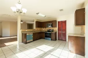 1316 Scenic Hills Dr, McKinney, TX 75071 - Photo 9