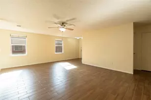 1316 Scenic Hills Dr, McKinney, TX 75071 - Photo 7