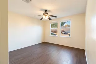 1316 Scenic Hills Dr, McKinney, TX 75071 - Photo 13