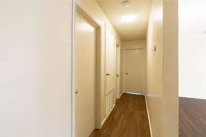 1316 Scenic Hills Drive, McKinney, TX 75071 - Photo 15