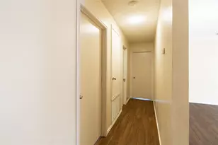 1316 Scenic Hills Dr, McKinney, TX 75071 - Photo 15