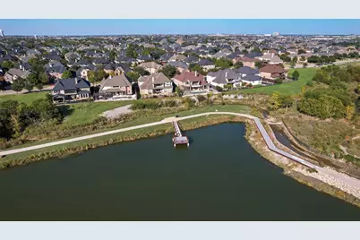 3441 Shaddock Creek Lane, Frisco, TX 75033 - Photo 39