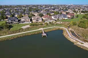 3441 Shaddock Creek Ln, Frisco, TX 75033 - Photo 39