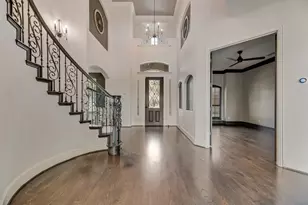 3441 Shaddock Creek Ln, Frisco, TX 75033 - Photo 9