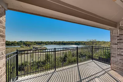 3441 Shaddock Creek Lane, Frisco, TX 75033 - Photo 33