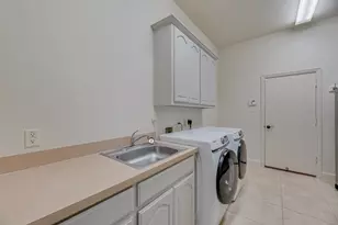 3441 Shaddock Creek Ln, Frisco, TX 75033 - Photo 31