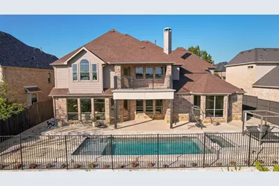 3441 Shaddock Creek Lane, Frisco, TX 75033 - Photo 5