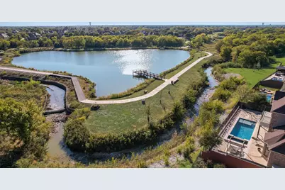 3441 Shaddock Creek Lane, Frisco, TX 75033 - Photo 1