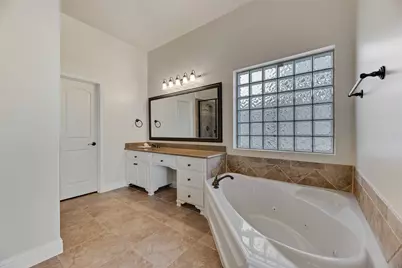 3441 Shaddock Creek Lane, Frisco, TX 75033 - Photo 29