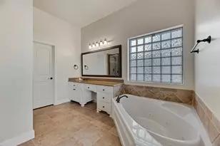 3441 Shaddock Creek Ln, Frisco, TX 75033 - Photo 29