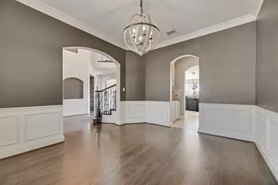 3441 Shaddock Creek Lane, Frisco, TX 75033 - Photo 11