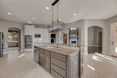 3441 Shaddock Creek Lane, Frisco, TX 75033 - Photo 19