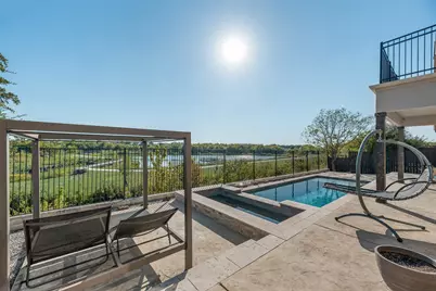 3441 Shaddock Creek Lane, Frisco, TX 75033 - Photo 35