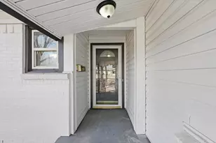 11382 Rupley Ln, Dallas, TX 75218 - Photo 21