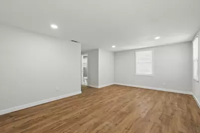 11382 Rupley Lane, Dallas, TX 75218 - Photo 9