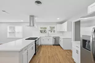 11382 Rupley Ln, Dallas, TX 75218 - Photo 3