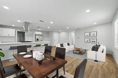 11382 Rupley Lane, Dallas, TX 75218 - Photo 5