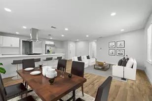 11382 Rupley Ln, Dallas, TX 75218 - Photo 5