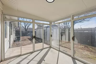 11382 Rupley Lane, Dallas, TX 75218 - Photo 17