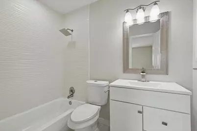 11382 Rupley Lane, Dallas, TX 75218 - Photo 13