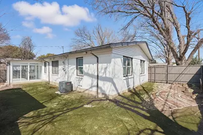 11382 Rupley Lane, Dallas, TX 75218 - Photo 19