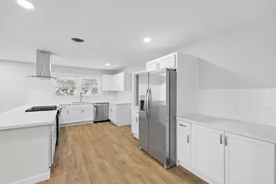 11382 Rupley Lane, Dallas, TX 75218 - Photo 7