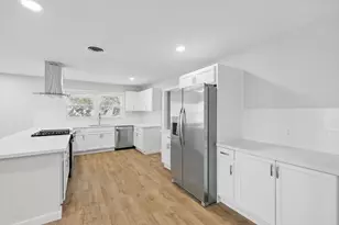 11382 Rupley Ln, Dallas, TX 75218 - Photo 7