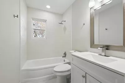 11382 Rupley Lane, Dallas, TX 75218 - Photo 15