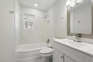 11382 Rupley Ln, Dallas, TX 75218 - Photo 15