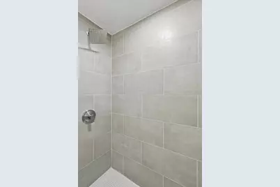 11382 Rupley Lane, Dallas, TX 75218 - Photo 11