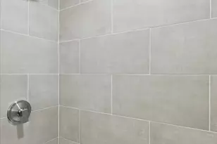 11382 Rupley Ln, Dallas, TX 75218 - Photo 11