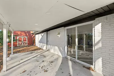 3 Indian Trail, Rockwall, TX 75087 - Photo 23