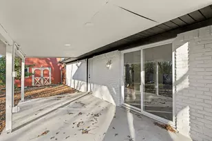 3 Indian Trail, Rockwall, TX 75087 - Photo 23