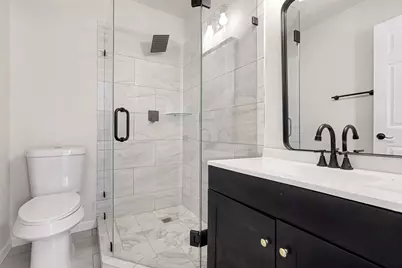 3 Indian Trail, Rockwall, TX 75087 - Photo 31