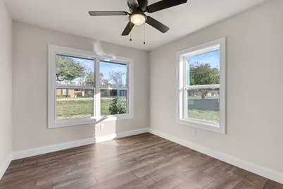 3 Indian Trail, Rockwall, TX 75087 - Photo 17