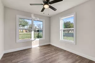 3 Indian Trail, Rockwall, TX 75087 - Photo 17