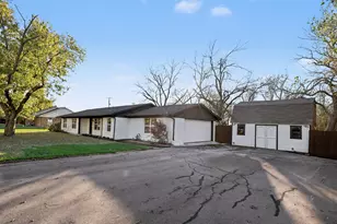 3 Indian Trail, Rockwall, TX 75087 - Photo 3